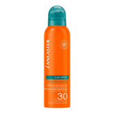 gid://shopify/Product/8252674965699_1