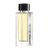 gid://shopify/Product/8260361912515_1