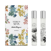 gid://shopify/Product/8252567027907_1