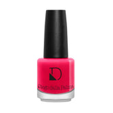 gid://shopify/Product/14951804534979_1