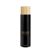 gid://shopify/Product/8252601303235_1