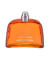 gid://shopify/Product/8252949496003_1