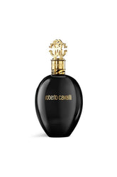 gid://shopify/Product/8253334585539_1