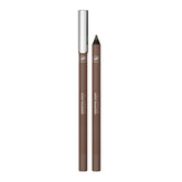 gid://shopify/Product/8253429973187_1
