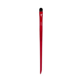 gid://shopify/Product/8251227406531_1