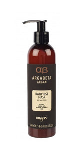 gid://shopify/Product/8252313501891_1
