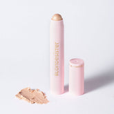 gid://shopify/Product/8252240953539_1