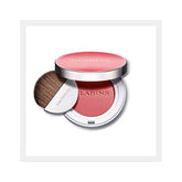 gid://shopify/Product/8253263151299_1