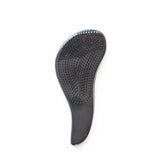 gid://shopify/Product/8252783329475_1