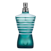gid://shopify/Product/8253356671171_1