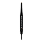 gid://shopify/Product/14951829930179_1