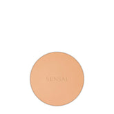 gid://shopify/Product/8253365452995_1
