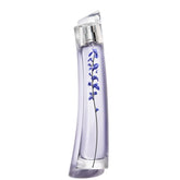 gid://shopify/Product/8253404053699_1