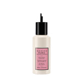 gid://shopify/Product/8252843884739_1