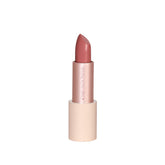 gid://shopify/Product/8251221573827_1