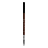 gid://shopify/Product/14951809482947_1
