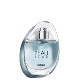 gid://shopify/Product/8253410934979_1