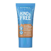 gid://shopify/Product/8253311779011_1