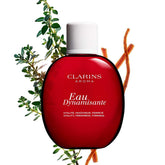 gid://shopify/Product/8253410574531_1