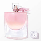 gid://shopify/Product/8253405364419_1