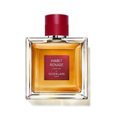 gid://shopify/Product/8260298997955_1