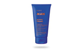 gid://shopify/Product/8252952674499_1