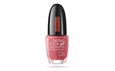 gid://shopify/Product/8253441310915_1
