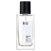 gid://shopify/Product/8253386522819_1