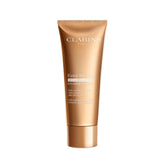 gid://shopify/Product/14951768391875_1