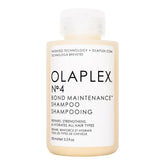 gid://shopify/Product/8252804530371_1