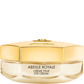 gid://shopify/Product/8260171366595_1
