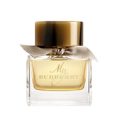 gid://shopify/Product/14948630888643_1