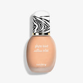 gid://shopify/Product/8253326917827_1
