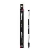 gid://shopify/Product/8252782411971_1