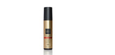 gid://shopify/Product/14951796441283_1