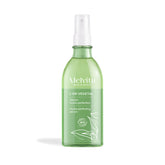 gid://shopify/Product/8252833333443_1