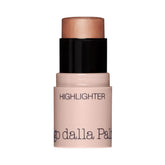 gid://shopify/Product/14951812792515_1