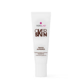 gid://shopify/Product/8252252029123_1