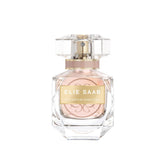 gid://shopify/Product/8252507521219_1