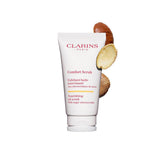 gid://shopify/Product/8252852043971_1
