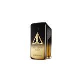 gid://shopify/Product/8253425352899_1