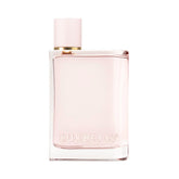 gid://shopify/Product/8253334028483_1