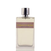 gid://shopify/Product/8252789620931_1