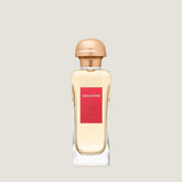 gid://shopify/Product/8252750201027_1