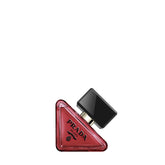 gid://shopify/Product/8253406150851_1