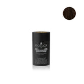 gid://shopify/Product/8252812394691_2