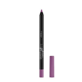 gid://shopify/Product/8252385263811_1