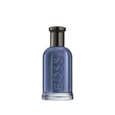 gid://shopify/Product/8252717236419_1