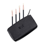 gid://shopify/Product/8252239052995_1