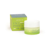 gid://shopify/Product/8252943827139_1